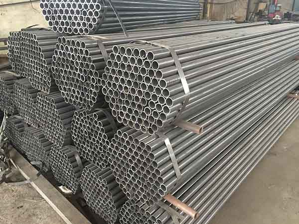 新宾nd考登钢管